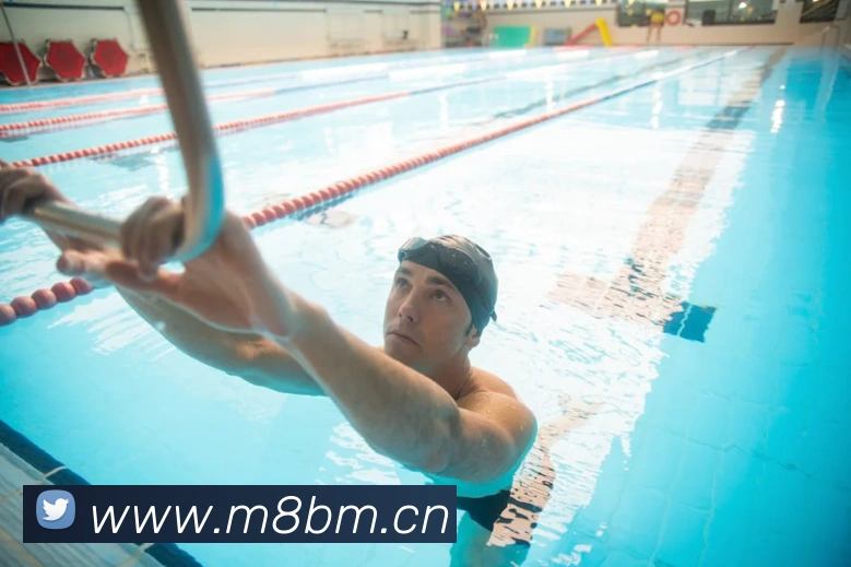 开云网页版在线登录app品牌故事