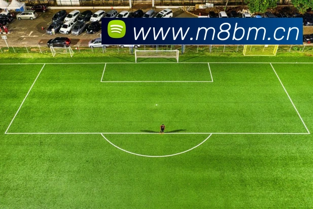 多媒体互动体验