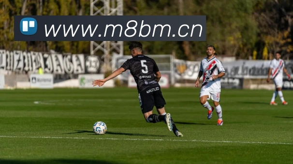 开云网页版在线登录appAPP 体育赛事宣传图